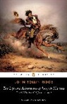 Diana Gabaldon, Hsuan L. Hsu, John Rollin Ridge - The Life and Adventures of Joaquín Murieta