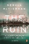 Dervla McTiernan - The Ruin