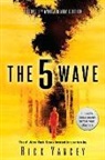 Rick Yancey - The 5th Wave