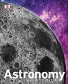 DK, DK&gt;, Inc. (COR) Dorling Kindersley - Astronomy