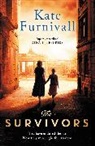 Kate Furnivall - Survivors