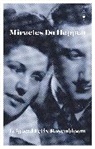 Fela Rosenbloom, Fela And Felix Rosenbloom, Felix Rosenbloom - Miracles do Happen