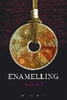 Ruth Ball, Ball Ruth - Enamelling
