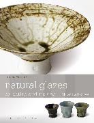 Miranda Forrest - Natural Glazes