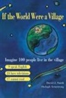 David J Smith, David J. Smith, Shelagh Armstrong - If the World Were a Village