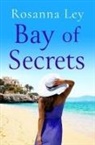Rosanna Ley - Bay of Secrets
