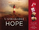 Max Lucado - Unshakable Hope Church Campaign Kit