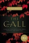 Os Guinness - The Call