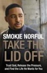 Smokie Norful, Smokie/ Chand Norful - Take the Lid Off