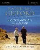 Kathie Lee Gifford - Rock, the Road, and the Rabbi Study Guide