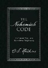 O. S. Hawkins - The Nehemiah Code