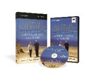 Kathie Lee Gifford, Kathie Lee/ Sobel Gifford - The Rock, the Road, and the Rabbi