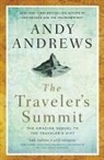 Andy Andrews - Traveler''s Summit