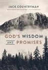 Jack Countryman, Jack (COM) Countryman - God's Wisdom and Promises