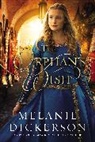 Melanie Dickerson - The Orphan's Wish