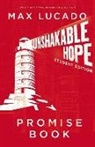 Max Lucado - Unshakable Hope Promise Book