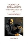 Janos Lukacs Sj, János Lukács SJ - Ignatian Formation