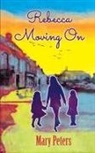Mary Peters - Rebecca Moving On