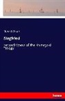 Richard Wagner - Siegfried