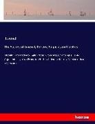 Juvenal - The Satires of Juvenal, Persius, Sulpicia, and Lucilius