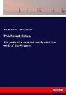 Edmon Morin, Edmond Morin, Julian Portch, Mayn Reid, Mayne Reid, Harrison Weir... - The Forest Exiles