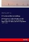 Walter George McMillan - A Treatise on Electrometallurgy