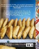 Jody Eddy, Dan Goldberg, Andrea Kuhn - ¡Cuba! : recetas e historias de la cocina cubana