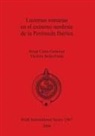 Josep Casas-Genover, Victoria Soler-Fuste, Victòria Soler-Fusté - Lucernas romanas en el extremo nordeste de la Península Ibérica