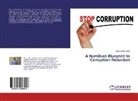 John Lutaka Lutaka - A Namibian Blueprint to Corruption Reduction