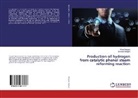 Bahador Nabgan, Wali Nabgan, Walid Nabgan - Production of hydrogen from catalytic phenol steam reforming reaction