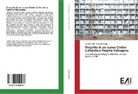 Riccardo Maggi, David Zizolfi, Davide Zizolfi - Progetto di un nuovo Centro Culturale a Pergine Valsugana