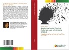 Gabriela Targino - A relevância dos Eventos Culturais para a Economia Criativa