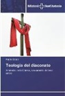Paolo Cocco - Teologia del diaconato