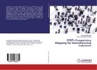 Ramanathan Karuppasamy, Srinivasa Praveen, Srinivasan Praveen - CPSP's Competency Mapping for Manufacturing Industries