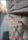 Paolo M. Bottigelli, F. Filios - Dio vieni via con me
