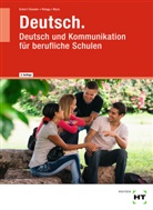 Rahe Eckert-Stauber, Rahel Eckert-Stauber, Marta RÃŒegg, Mart Rüegg, Marta Rüegg, Monika Wyss... - Deutsch.