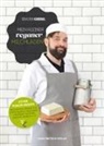 Sébastien Kardinal - Mein kleiner veganer Milchladen