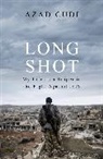 Azad Cudi, Alex Perry - Long Shot
