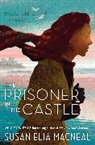 Susan Elia Macneal - Prisoner in the Castle