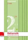 Mathematik einundzwanzig