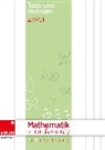 Mathematik einundzwanzig