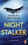 Robert Bryndza - Night Stalker