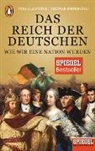Nil Klawitter, Nils Klawitter, Pieper, Pieper, Dietmar Pieper - Das Reich der Deutschen