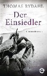 Thomas Rydahl - Der Einsiedler
