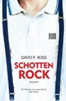 David F. Ross - Schottenrock