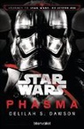 Delilah S Dawson, Delilah S. Dawson - Star Wars(TM) Phasma