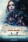 Alexander Freed - Star Wars(TM)  - Rogue One