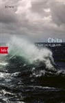 Lafcadio Hearn - Chita