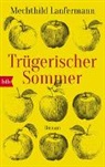 Mechthild Lanfermann - Trügerischer Sommer