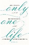 Jackie Green, Jackie/ Mcafee Green, Lauren Green McAfee - Only One Life